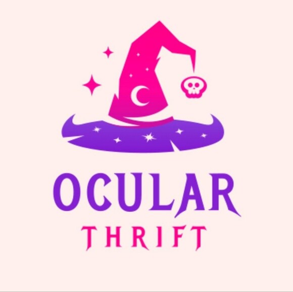 ocular_thrift